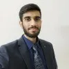 Abdul Moize Arif