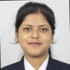 Debashree Saha