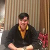 John Kevin Paulo mendoza