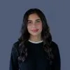 Mariam Azab