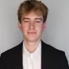 Nick Pietrusiak