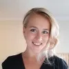 Michelle Badenhorst