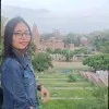 Bhawani Dwivedi
