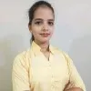Bhavana Sail