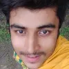Rohit Tiwari