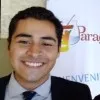 Brandon Ambriz