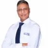 Salil Choudhary