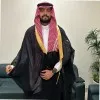 azaam Hamad