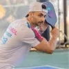 RJ Anmol