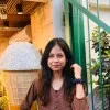 Priya Kumari