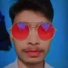 Jitu Kumar