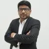 Abdullah