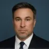 Andrew Ciolli