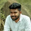 Joshua Varghese