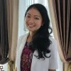 I Gusti Agung Ayu Andra Yusari