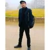 Tariq Belal