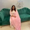 Jagriti Singh
