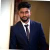 Arun Easurapatham