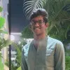 Sujith Nimmala