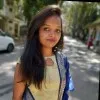 veena chennur