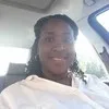 Teresa Kleckley