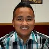 John Vo