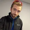 Ryan Delagrange