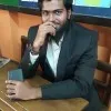 Mohd Maaz Shaikh