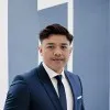 Adhitya Eka Putra