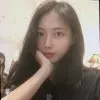 zhiqing tang