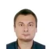 Gennady Gayvoronskiy