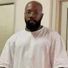 Chibuikem Ejenihu