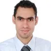 Mohammad Maged