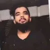 Husain Ali
