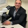Tarek Megahed