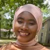 Nimotallah Dosumu