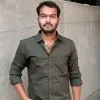 Arun Sai Boorla