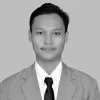 Taufik Nur Arifin