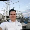 Edmark Magno