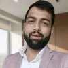 Vivek Chandel