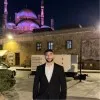 Karim Abdel Naby