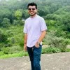 Akash Thakkar