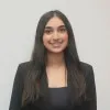 Ananya Niranjan