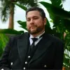 Bryan Clyde