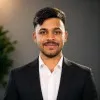 Bhavik Prajapati