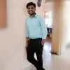 Prakash Chaskar