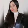 Mei Li Chang Aragón