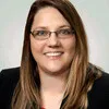 Tracy Thomson