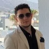 Timur Faizov