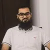 muhammad umar